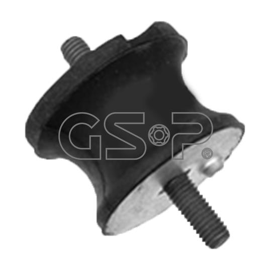 Buy GSP 513821 at a low price in Poland!