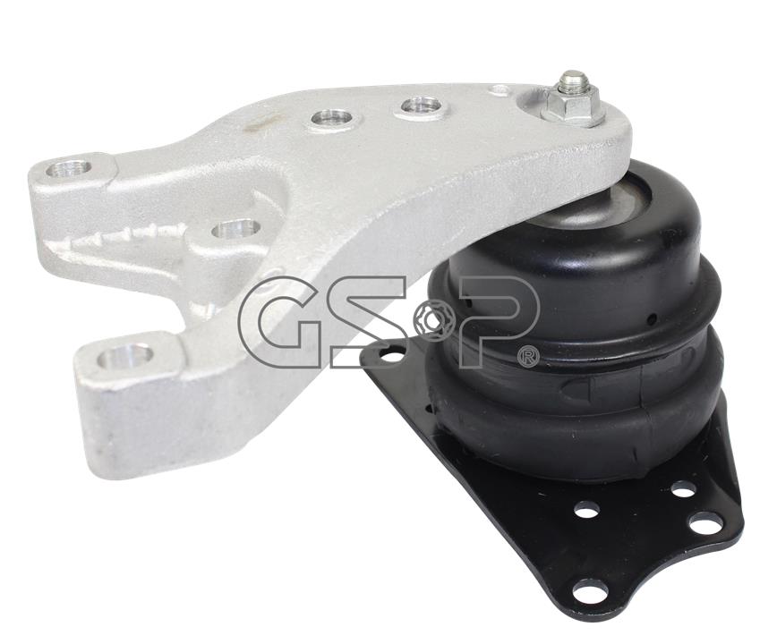 Buy GSP 513827 at a low price in Poland!