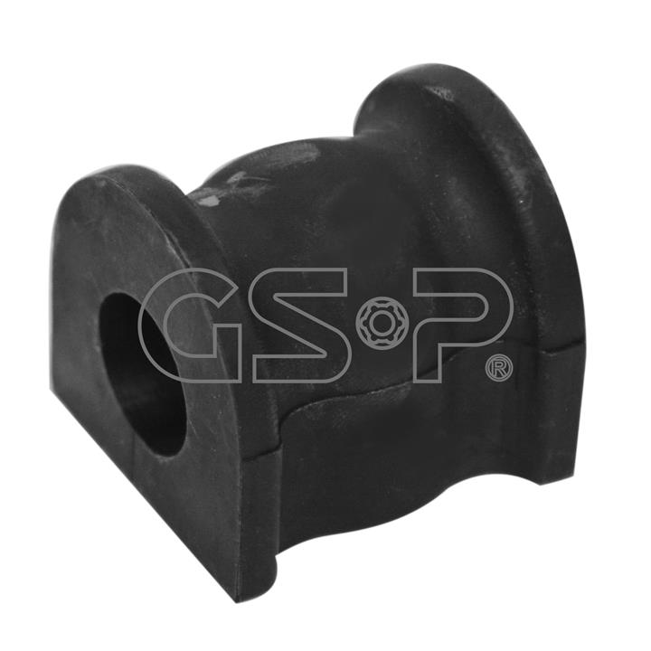 Buy GSP 514027 at a low price in Poland!