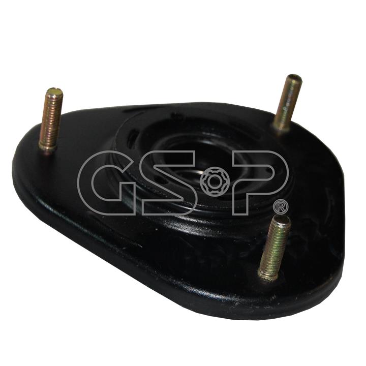GSP 514142 Suspension Strut Support Mount 514142: Buy near me in Poland at 2407.PL - Good price!