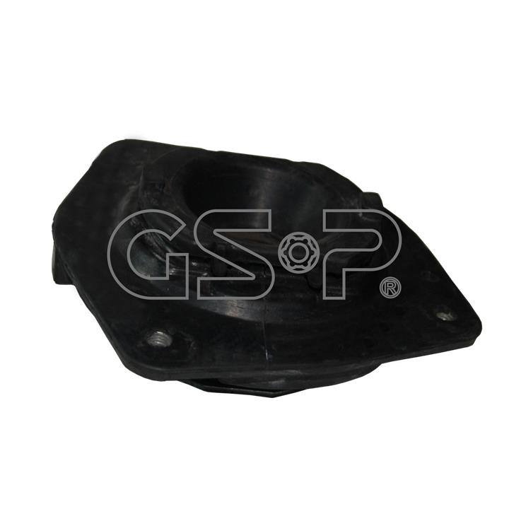 GSP 514173 Suspension Strut Support Mount 514173: Buy near me in Poland at 2407.PL - Good price!