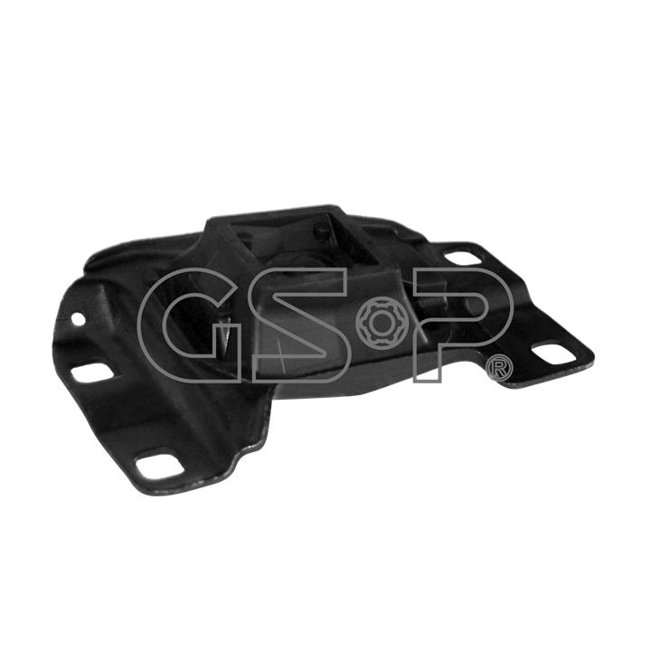 Buy GSP 514565 at a low price in Poland!