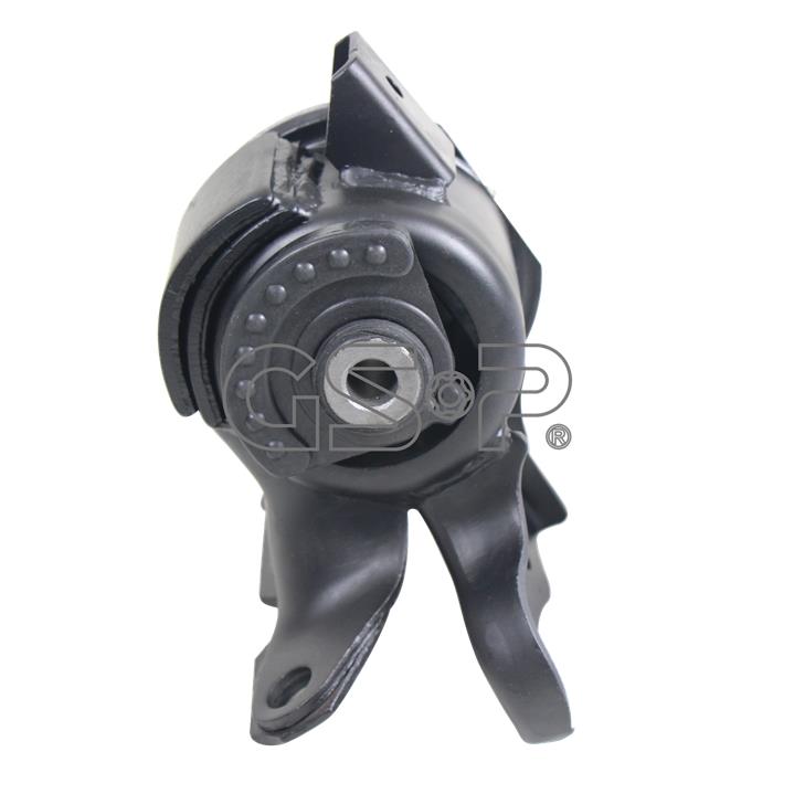 GSP 514587 Engine mount 514587: Buy near me in Poland at 2407.PL - Good price!