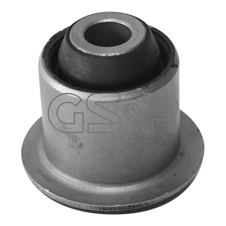 GSP 514827 Control Arm-/Trailing Arm Bush 514827: Buy near me in Poland at 2407.PL - Good price!