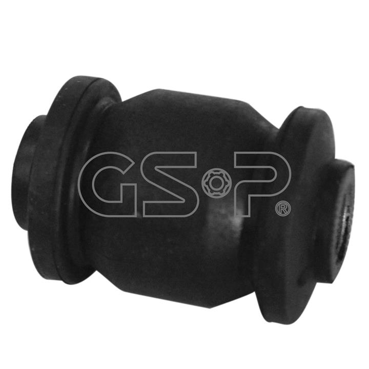 Buy GSP 514902 at a low price in Poland!