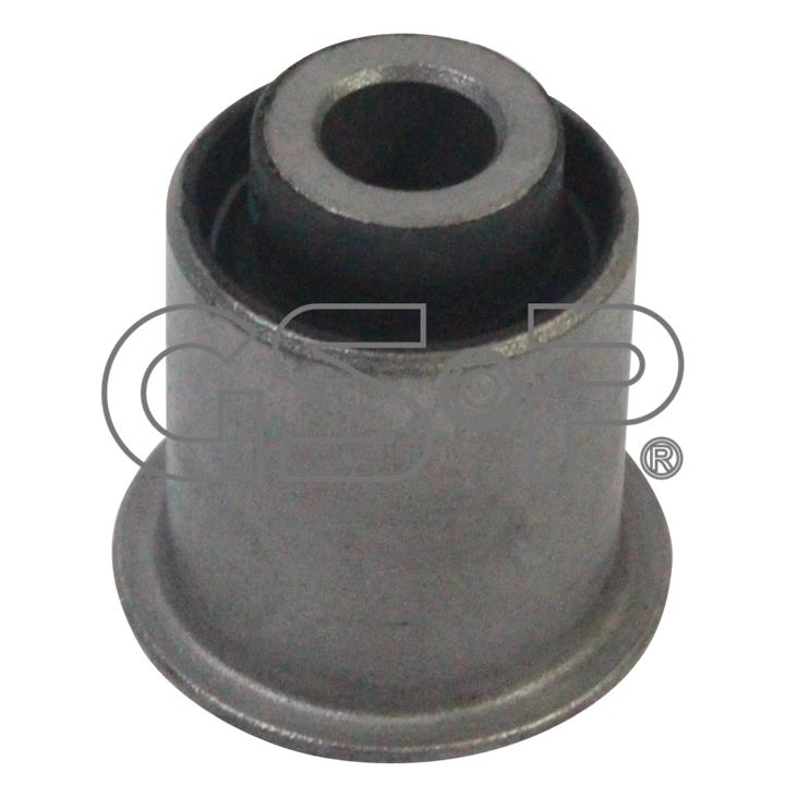 GSP 514954 Control Arm-/Trailing Arm Bush 514954: Buy near me at 2407.PL in Poland at an Affordable price!