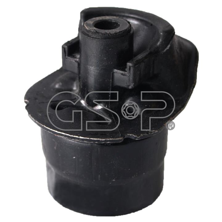 Buy GSP 516264 at a low price in Poland!
