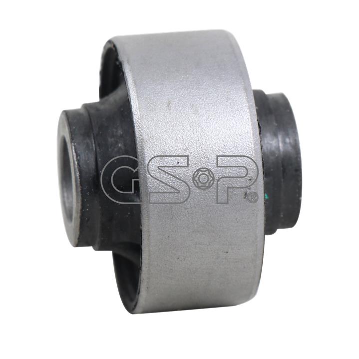 GSP 516603 Control Arm-/Trailing Arm Bush 516603: Buy near me in Poland at 2407.PL - Good price!