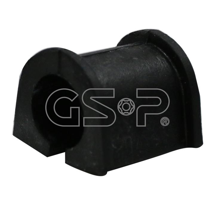 Buy GSP 516773 at a low price in Poland!