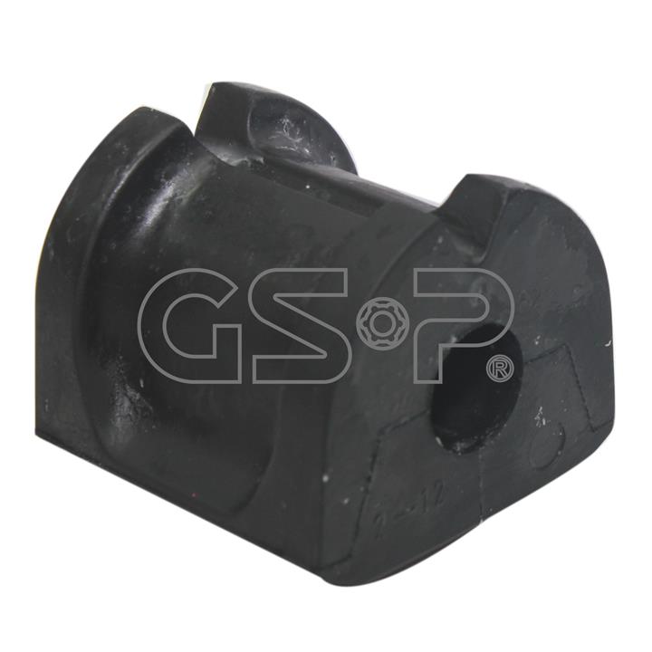 Buy GSP 517279 at a low price in Poland!