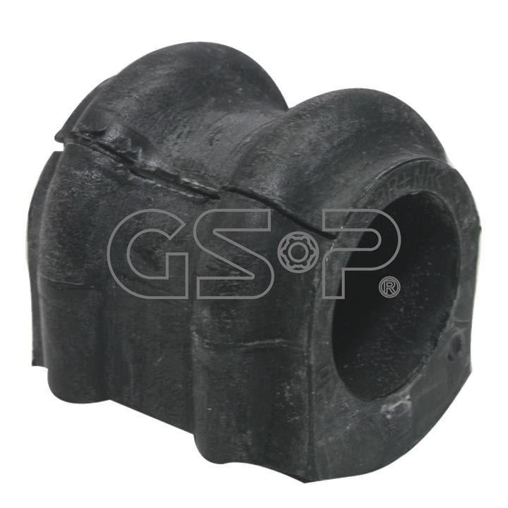 Buy GSP 517314 at a low price in Poland!