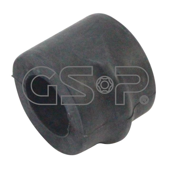 Buy GSP 518016 at a low price in Poland!
