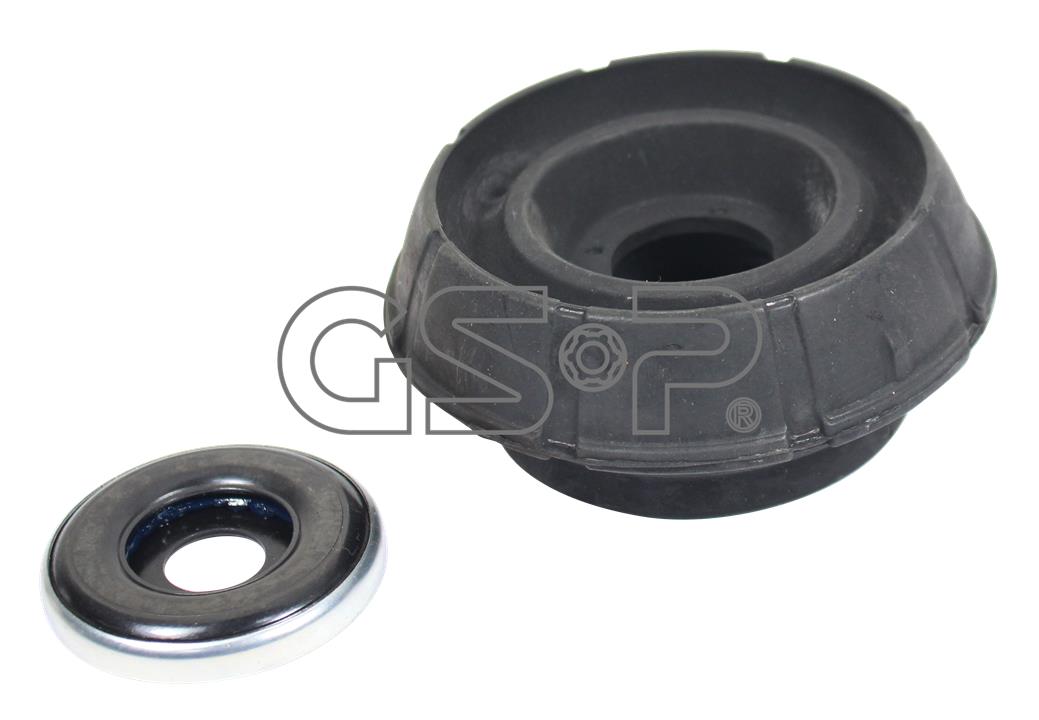 GSP 518024S Suspension Strut Support Mount 518024S: Buy near me in Poland at 2407.PL - Good price!