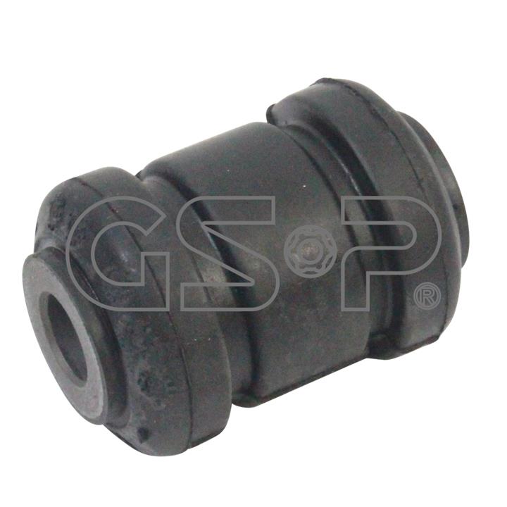 GSP 530245 Control Arm-/Trailing Arm Bush 530245: Buy near me in Poland at 2407.PL - Good price!