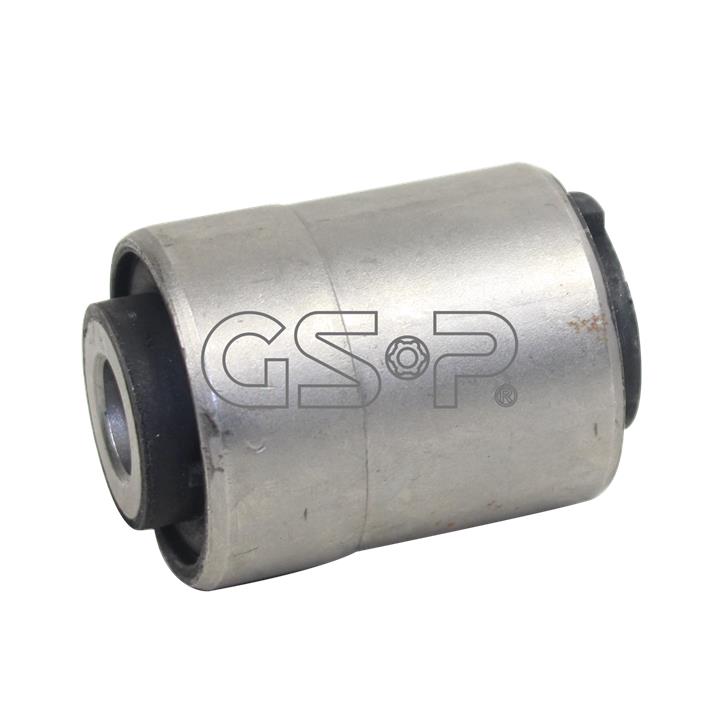 GSP 530523 Control Arm-/Trailing Arm Bush 530523: Buy near me in Poland at 2407.PL - Good price!