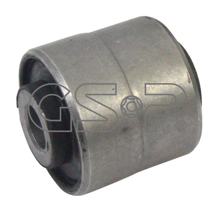 GSP 530524 Control Arm-/Trailing Arm Bush 530524: Buy near me in Poland at 2407.PL - Good price!