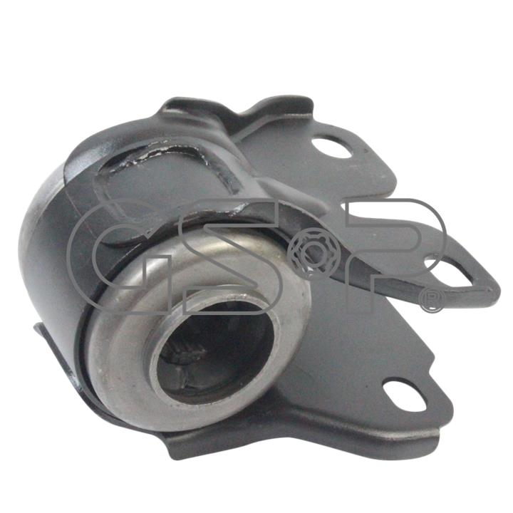 GSP 530559 Control Arm-/Trailing Arm Bush 530559: Buy near me in Poland at 2407.PL - Good price!