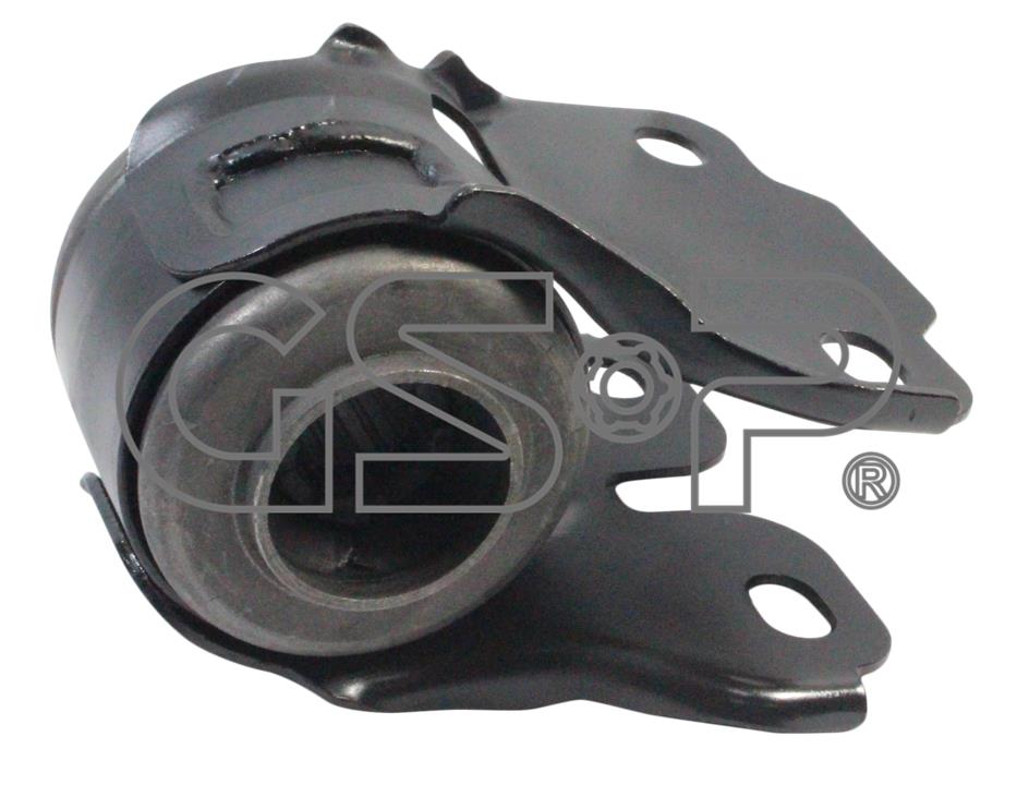 GSP 530560 Control Arm-/Trailing Arm Bush 530560: Buy near me in Poland at 2407.PL - Good price!