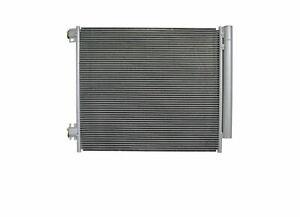 Nissan 92110-00Q0A Cooler Module 9211000Q0A: Buy near me in Poland at 2407.PL - Good price!