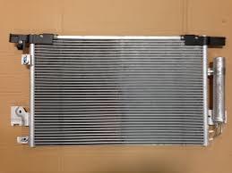 Mitsubishi 7812A204 Cooler Module 7812A204: Buy near me in Poland at 2407.PL - Good price!