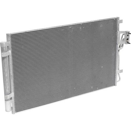 HCC/HVCC H-976061U100 Cooler Module H976061U100: Buy near me at 2407.PL in Poland at an Affordable price!
