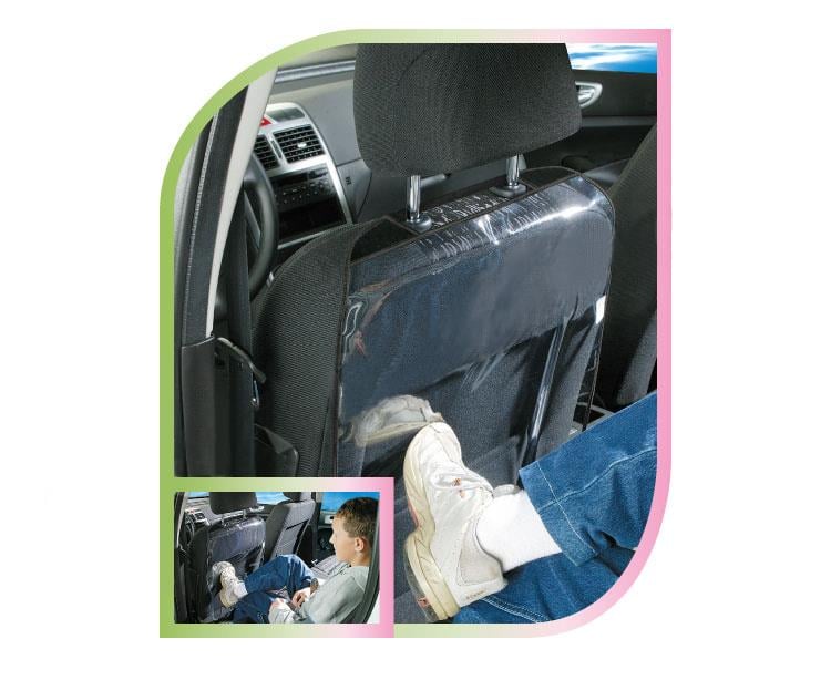 Kegel-Blazusiak 5-3404-703-0210 Universal back seat protection "Pigi" 534047030210: Buy near me in Poland at 2407.PL - Good price!