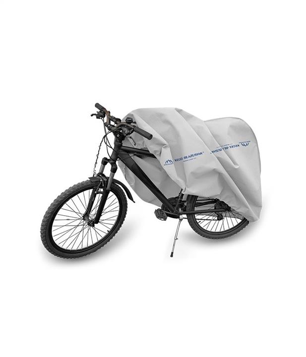 Kegel-Blazusiak 5-3890-241-3021 Case-namiot dla rozmiaru xl bike rower 538902413021: Dobra cena w Polsce na 2407.PL - Kup Teraz!