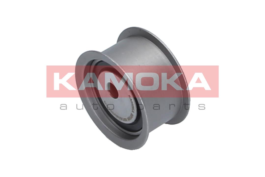 Kamoka R0199 Tensioner pulley, timing belt R0199: Buy near me in Poland at 2407.PL - Good price!