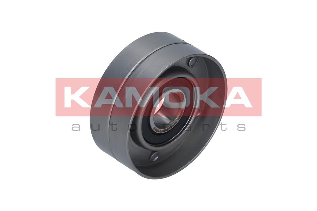 Kamoka R0180 Bypass roller R0180: Buy near me in Poland at 2407.PL - Good price!
