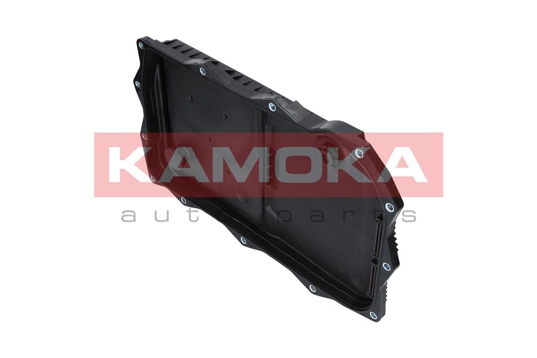 Kamoka F603301 Öltragbrett für Automatikgetriebe F603301: Bestellen Sie in Polen zu einem guten Preis bei 2407.PL!