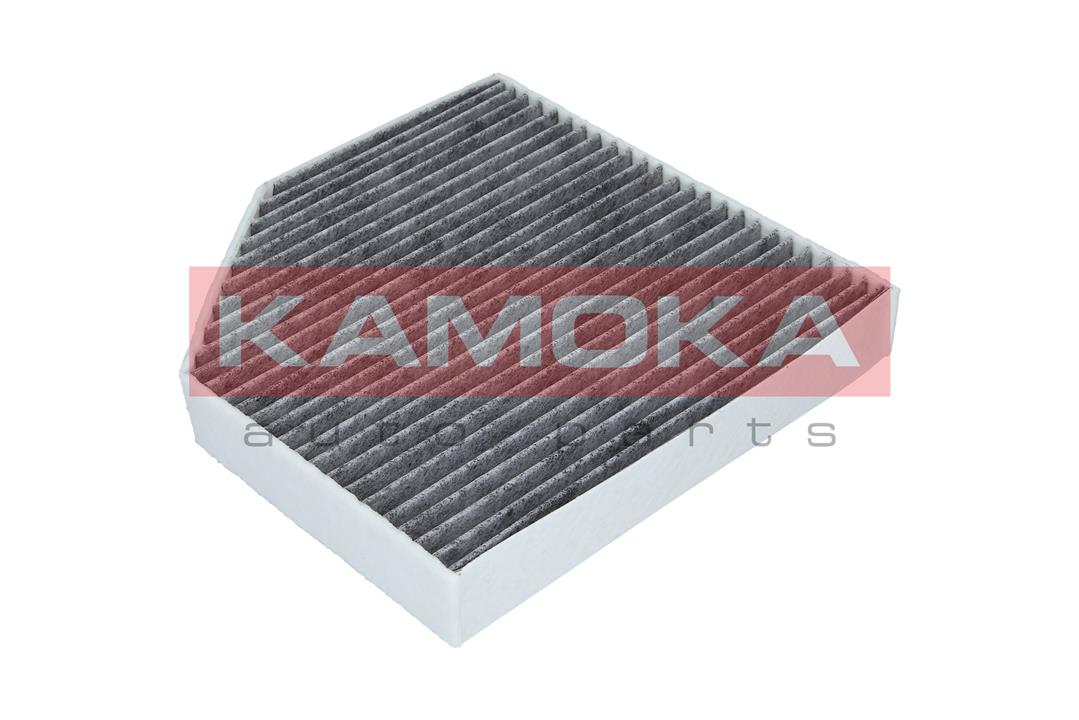 Kamoka F509301 Activated Carbon Cabin Filter F509301: Buy near me in Poland at 2407.PL - Good price!