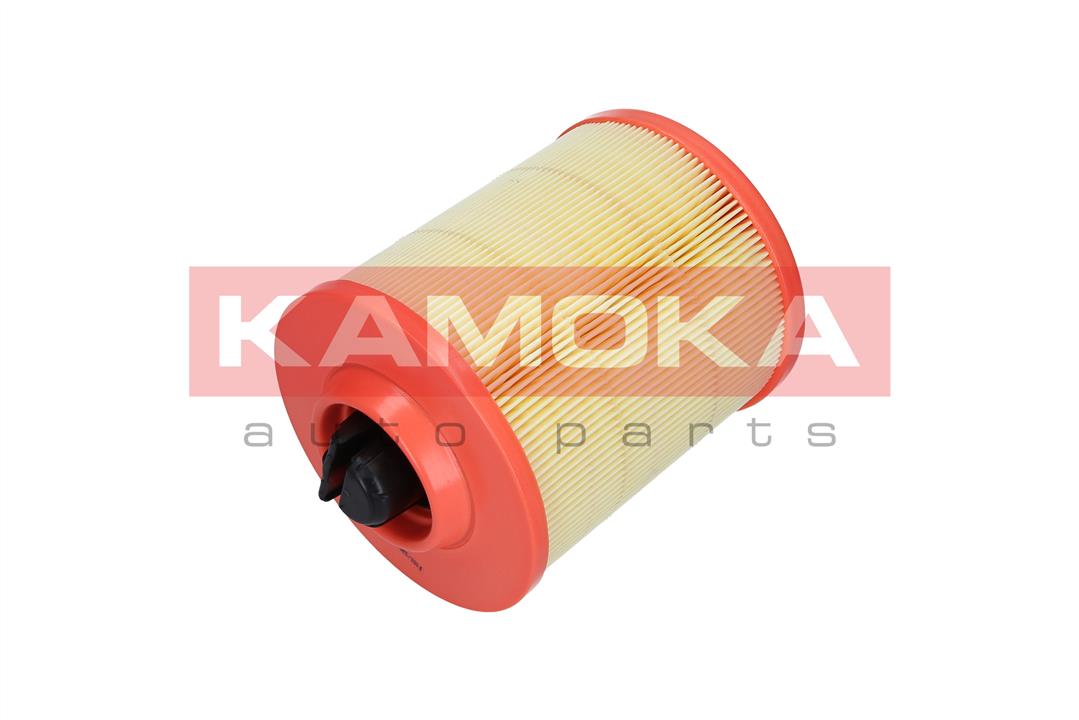 Kamoka F237101 Air filter F237101: Buy near me in Poland at 2407.PL - Good price!
