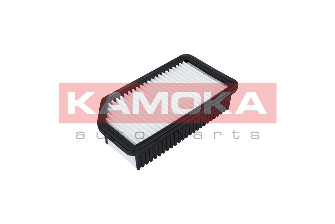 Kamoka F226201 Air filter F226201: Buy near me in Poland at 2407.PL - Good price!