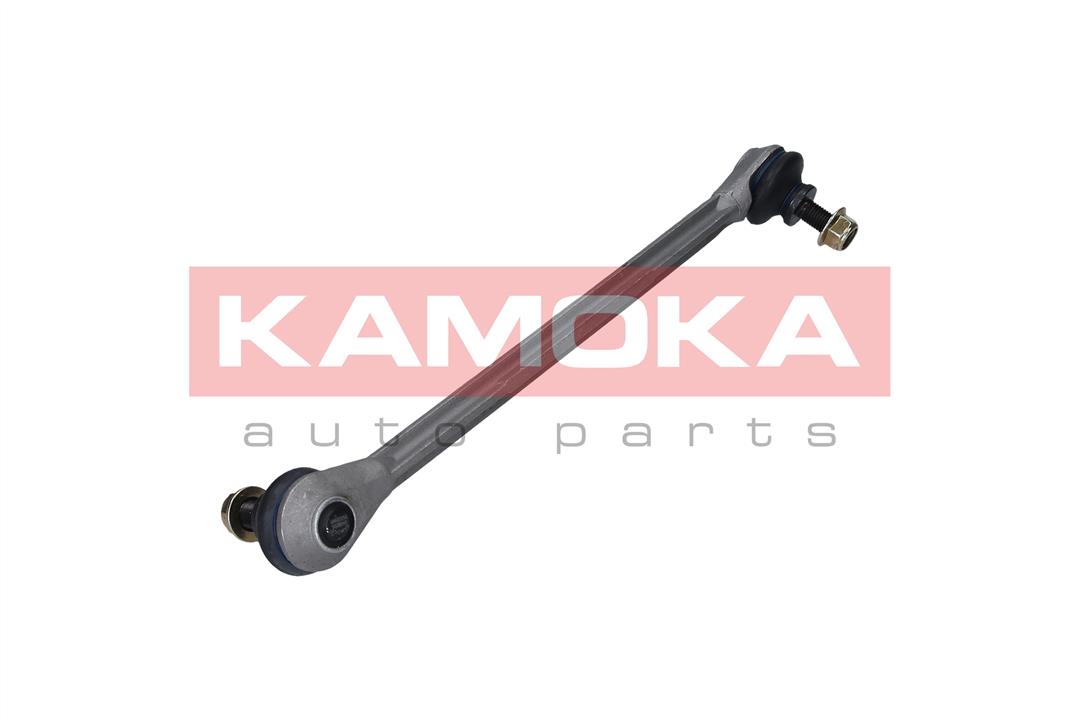 Kamoka 9949266 Rod/Strut, stabiliser 9949266: Buy near me in Poland at 2407.PL - Good price!