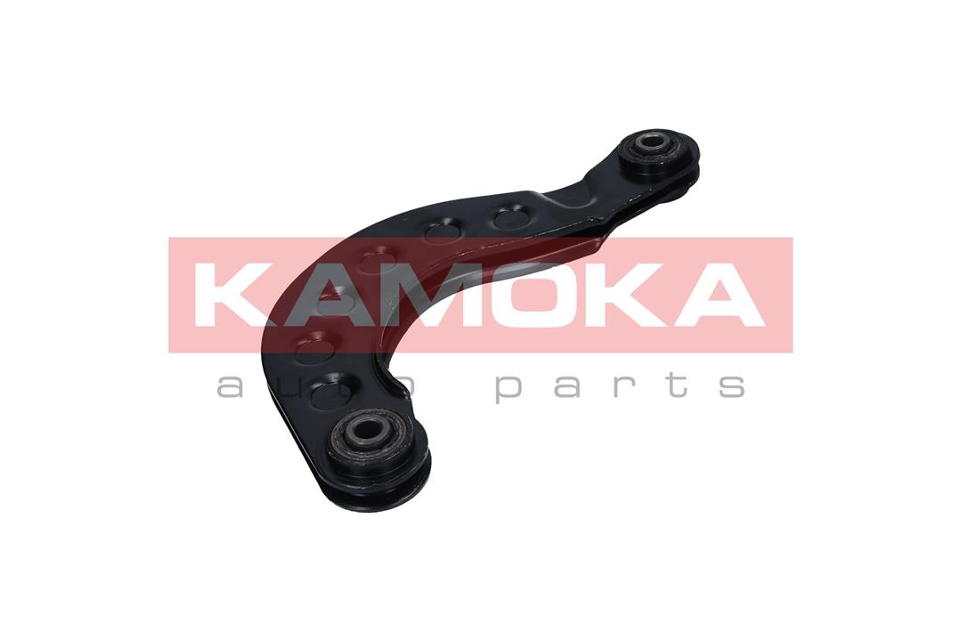 Kamoka 993675 Track Control Arm 993675: Buy near me in Poland at 2407.PL - Good price!