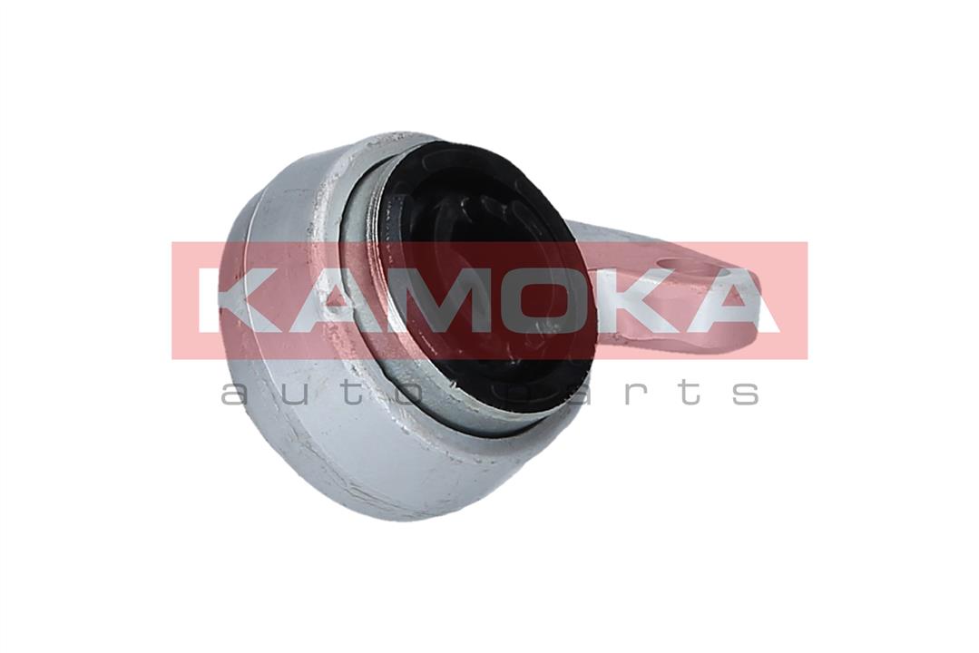 Kamoka 8800043 Control Arm-/Trailing Arm Bush 8800043: Buy near me in Poland at 2407.PL - Good price!