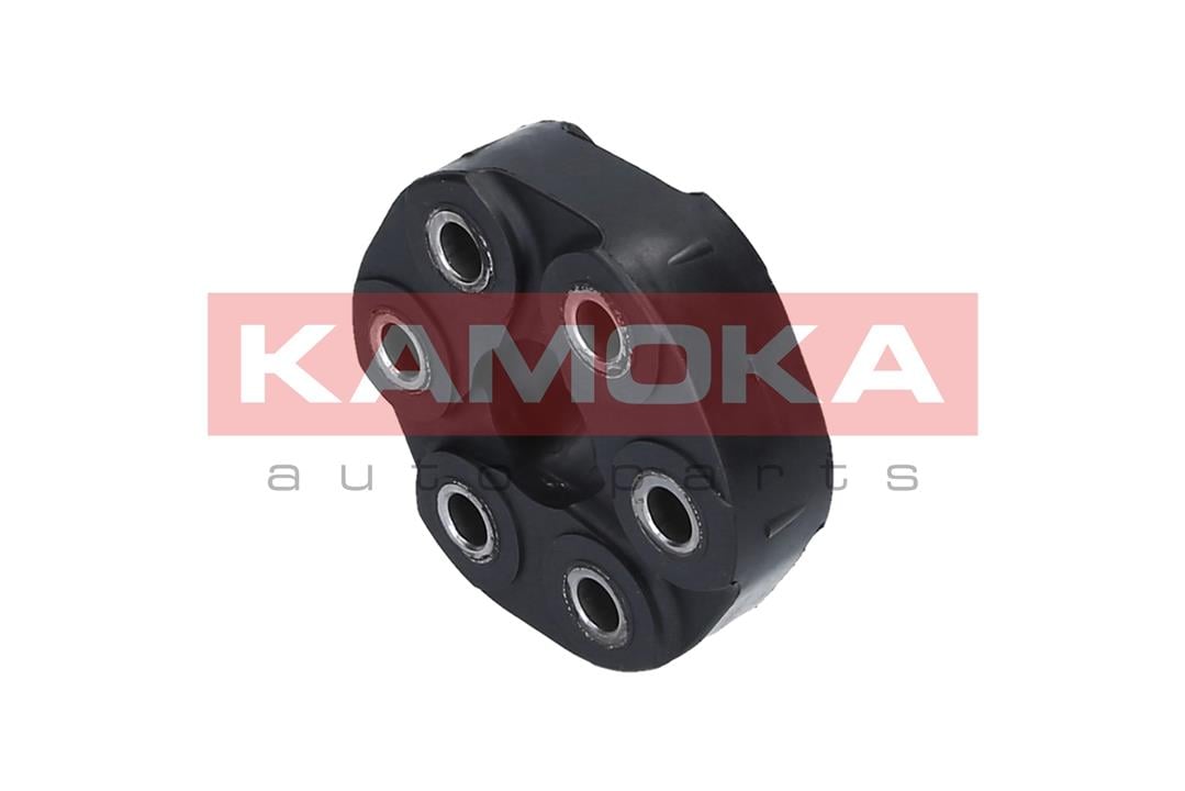 Kamoka 8100011 Joint, propeller shaft 8100011: Buy near me in Poland at 2407.PL - Good price!