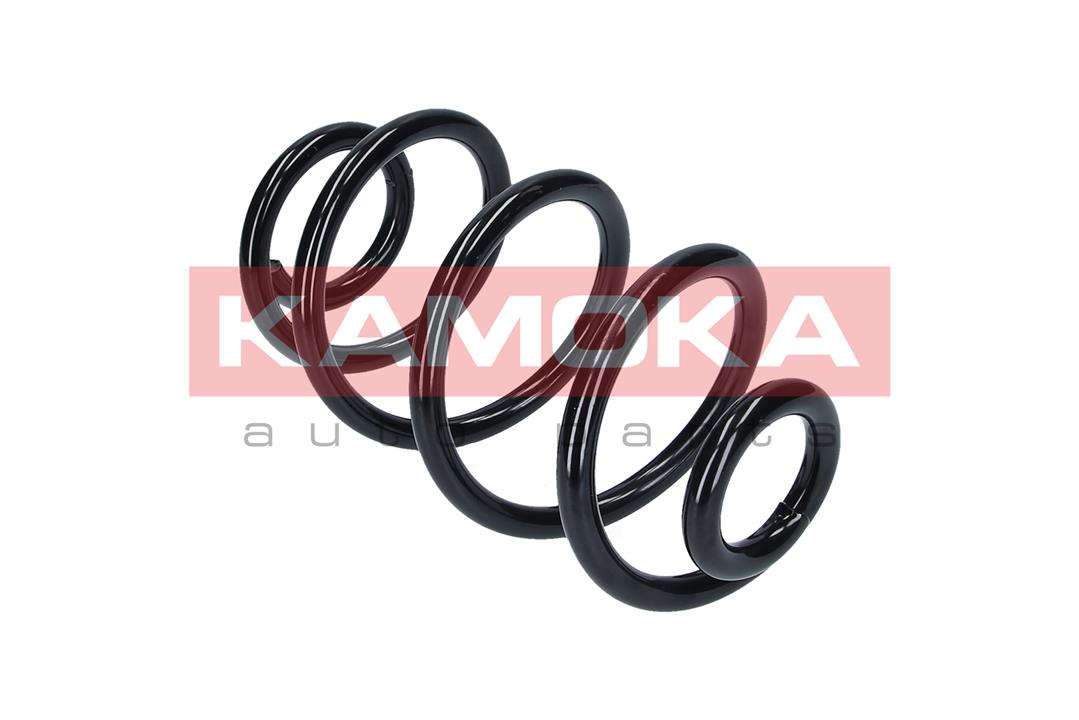 Kamoka 2120311 Coil Spring 2120311: Buy near me at 2407.PL in Poland at an Affordable price!