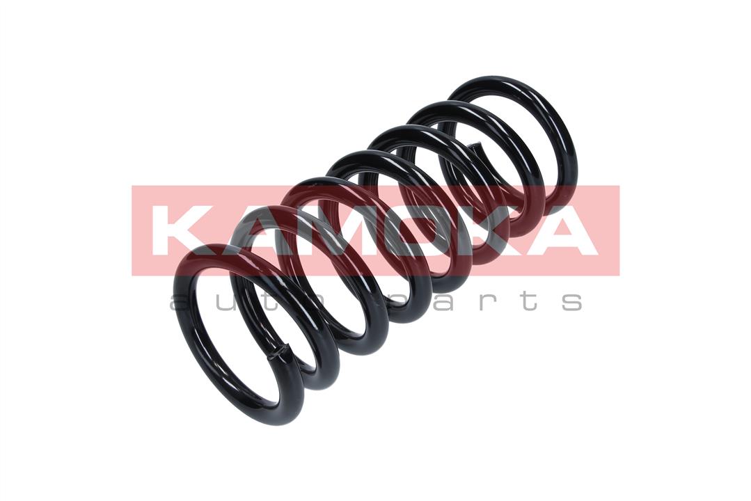 Kamoka 2120287 Coil Spring 2120287: Buy near me at 2407.PL in Poland at an Affordable price!