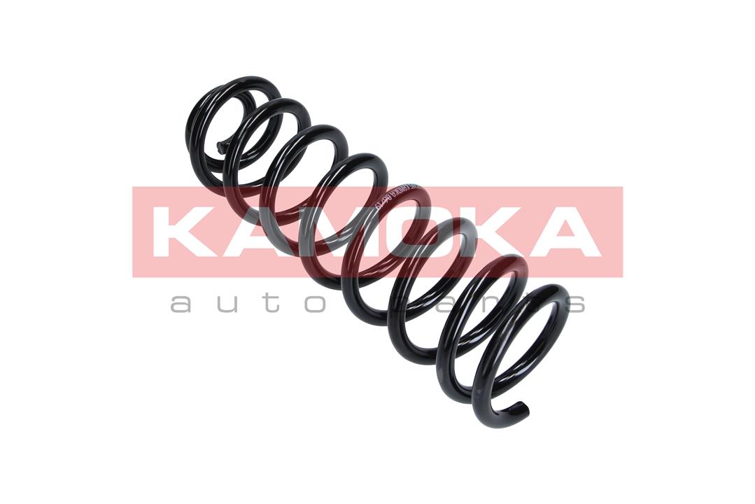 Kamoka 2120205 Coil Spring 2120205: Buy near me in Poland at 2407.PL - Good price!