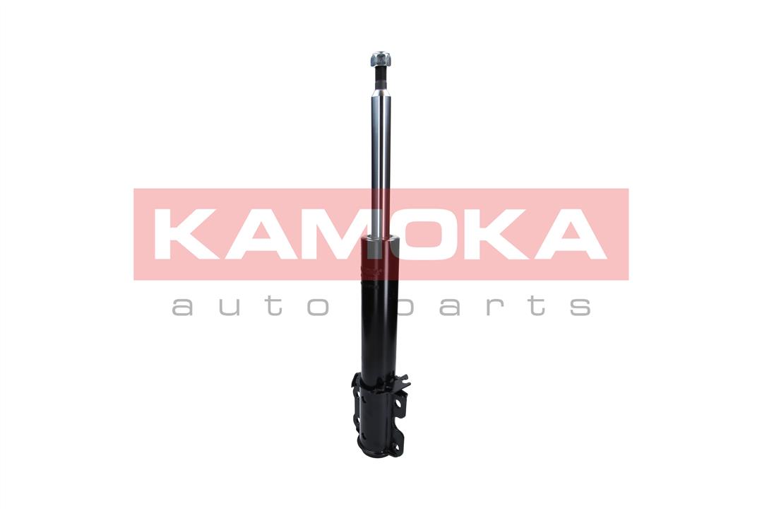 front-oil-and-gas-suspension-shock-absorber-20335062-191211