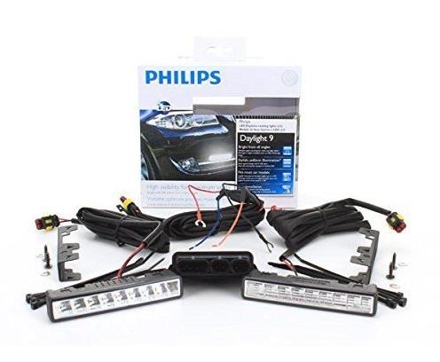 Kup Philips 12831WLEDX1 w niskiej cenie w Polsce!