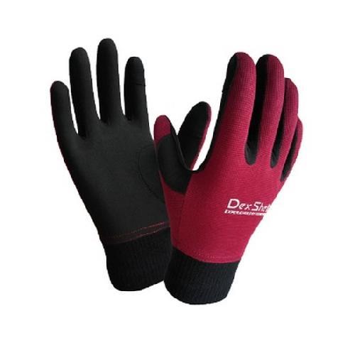 Dexshell DG9928BGDLXL Aqua Blocker Gloves, L/XL DG9928BGDLXL: Buy near me in Poland at 2407.PL - Good price!