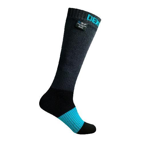 Dexshell DS468XL Dexshell extreme sports socks xl wodoodporne skarpetki DS468XL: Dobra cena w Polsce na 2407.PL - Kup Teraz!