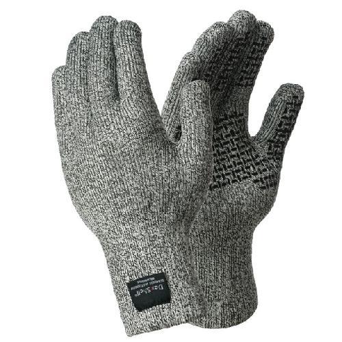 Dexshell DG478L Waterproof Gloves TechShield, L DG478L: Buy near me in Poland at 2407.PL - Good price!
