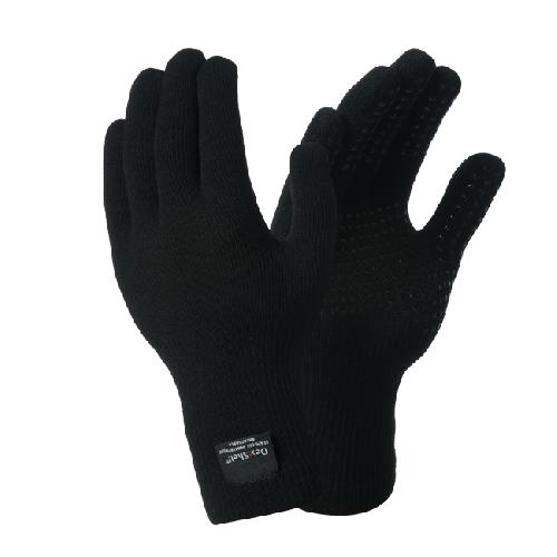 Dexshell DG326M Waterproof Gloves ThermFit, M DG326M: Buy near me in Poland at 2407.PL - Good price!
