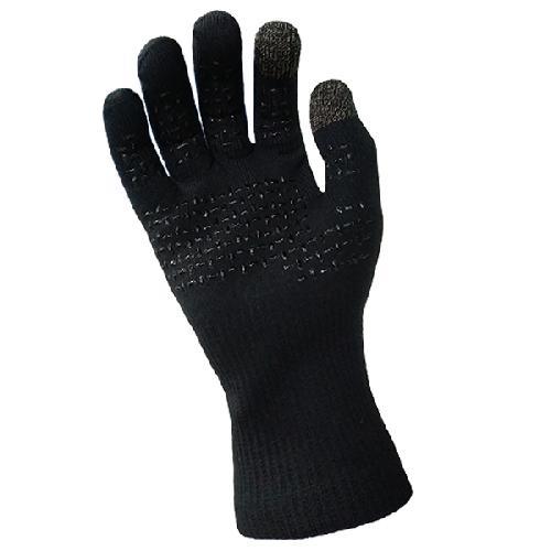 Dexshell DG324TSBLKM Waterproof Gloves ThermFit Neo, M DG324TSBLKM: Buy near me in Poland at 2407.PL - Good price!