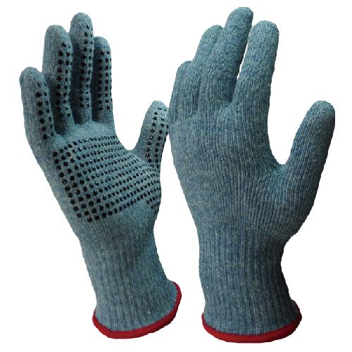 Dexshell DG458L Waterproof Gloves ToughShield, L DG458L: Buy near me in Poland at 2407.PL - Good price!