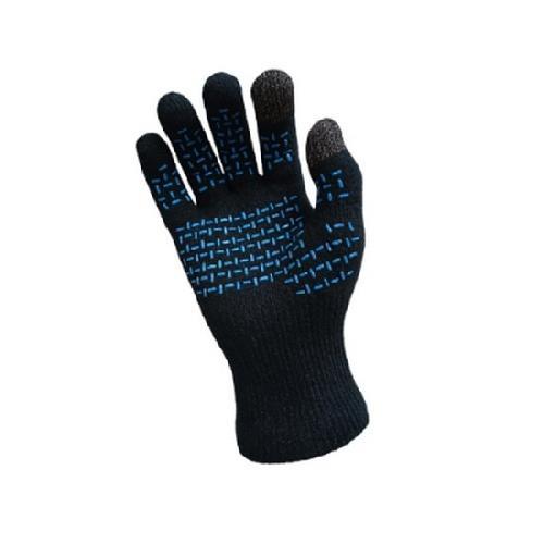 Dexshell DG368TS-HTBL Waterproof Gloves Ultralite, L DG368TSHTBL: Buy near me in Poland at 2407.PL - Good price!
