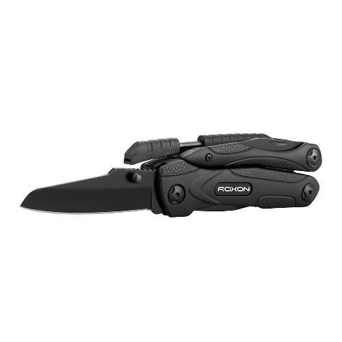 Roxon CM1349 Multitool SPARK CM1349: Buy near me at 2407.PL in Poland at an Affordable price!